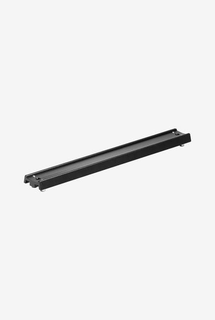 Orion 7385 Dovetail Mounting Plate (Black) Orion 7385 Dovetail Mounting Plate (Black)