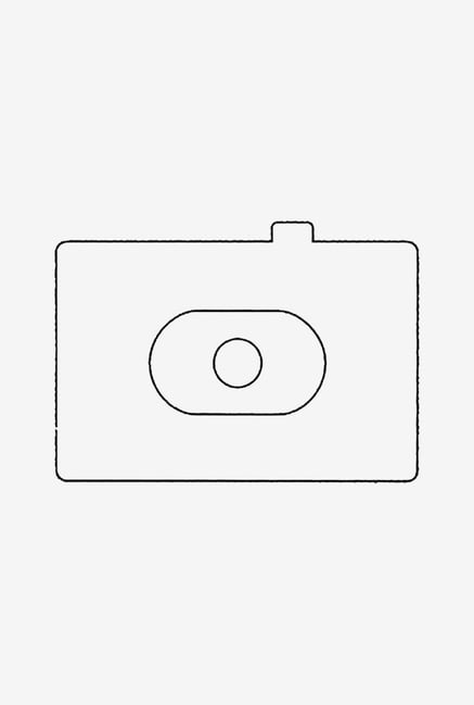 Canon EC-N Bright Laser Matte Focusing Screen (Black/White) Canon EC-N Bright Laser Matte Focusing Screen (Black/White)