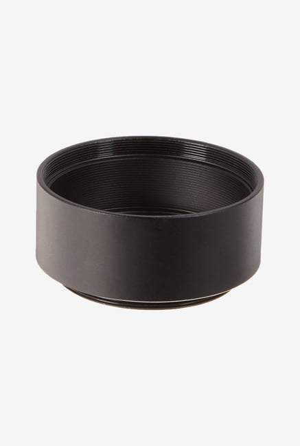 Orion 5308 Zero-Profile Prime Focus Camera Adapter (Black) Orion 5308 Zero-Profile Prime Focus Camera Adapter (Black)