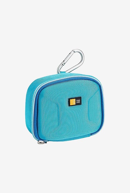 Case Logic Eva Camera Case (Teal) Case Logic Eva Camera Case (Teal)