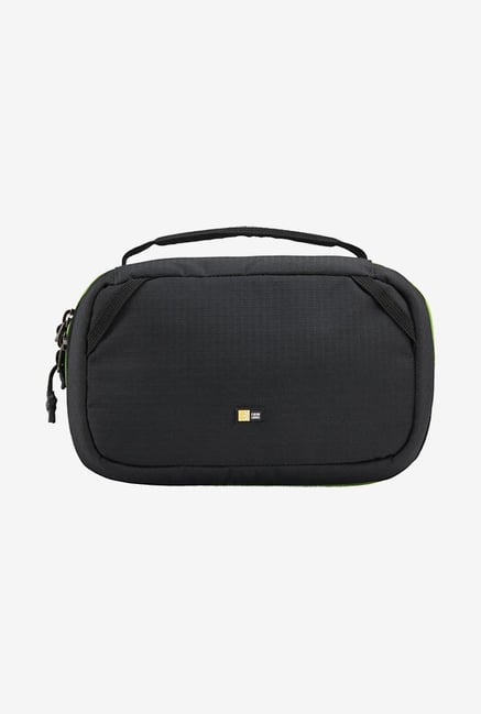 Case Logic KAC-101 Kontrast Action-Cam Case (Black) Case Logic KAC-101 Kontrast Action-Cam Case (Black)