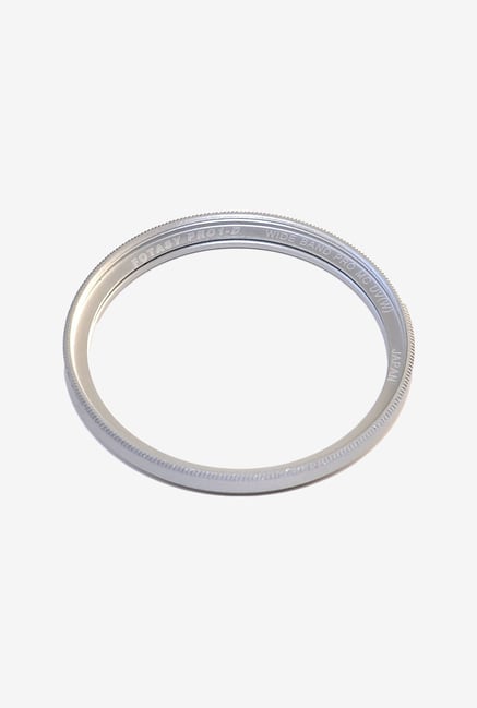 Fotasy Pro MC UV HD Filter (Silver) Fotasy Pro MC UV HD Filter (Silver)