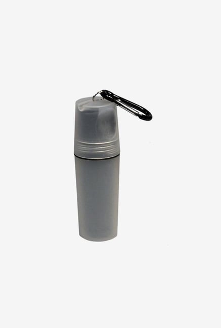 Promaster 12x12 Soft Clean Cloth & Container (Grey) Promaster 12x12 Soft Clean Cloth & Container (Grey)