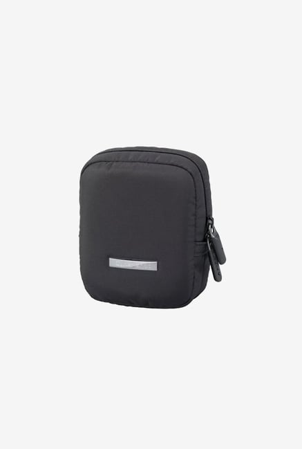 Sony LCS-CSN Soft Carrying Case Sony G Series Digital Camera Sony LCS-CSN Soft Carrying Case Sony G Series Digital Camera