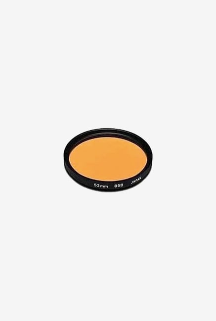Promaster Pro4318 85B Filter (Black) Promaster Pro4318 85B Filter (Black)