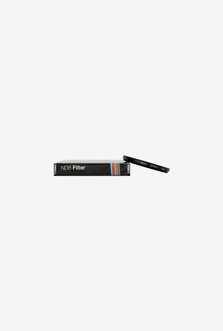 Vivitar ND8 Neutral Density Filter (Black) Vivitar ND8 Neutral Density Filter (Black)