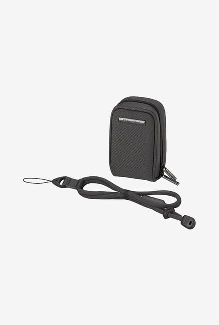 Sony LCS-WD Camera Case for DSCW1/W5/W7 Digital Cameras Sony LCS-WD Camera Case for DSCW1/W5/W7 Digital Cameras