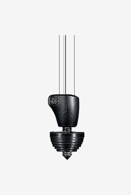 Manfrotto 250SP1 Steel Spiked Foot for Monopod 681B Manfrotto 250SP1 Steel Spiked Foot for Monopod 681B