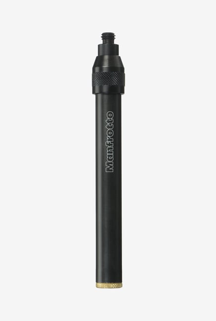 Manfrotto 259B Extension Column for 209 Tabletop Tripod Manfrotto 259B Extension Column for 209 Tabletop Tripod