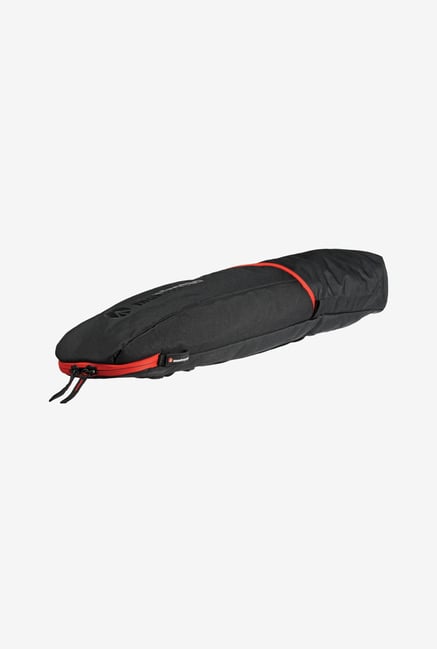 Manfrotto LBAG110 Quick Stack Light Stand Bag (Black) Manfrotto LBAG110 Quick Stack Light Stand Bag (Black)