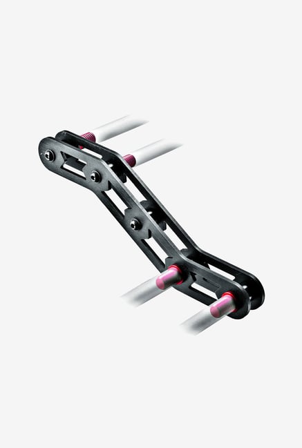 Manfrotto Sympla H-Offset (Black) Manfrotto Sympla H-Offset (Black)