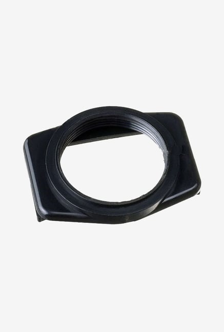 Nikon DK-22 Eyepiece Adapter (Black) Nikon DK-22 Eyepiece Adapter (Black)