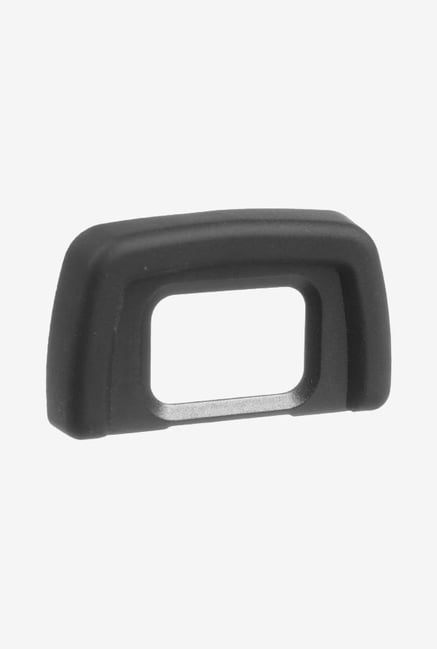 Nikon DK-24 Rubber Eyecup for Nikon D5000 Nikon DK-24 Rubber Eyecup for Nikon D5000