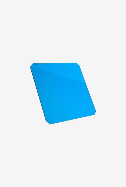 Formatt Hitech 67mm 38 Light Blue Camera Filter Formatt Hitech 67mm 38 Light Blue Camera Filter
