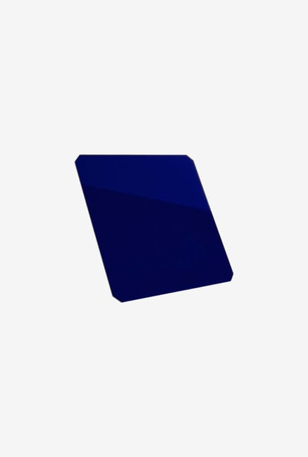 Formatt Hitech 67mm 47 Dark Blue Camera Filter Formatt Hitech 67mm 47 Dark Blue Camera Filter