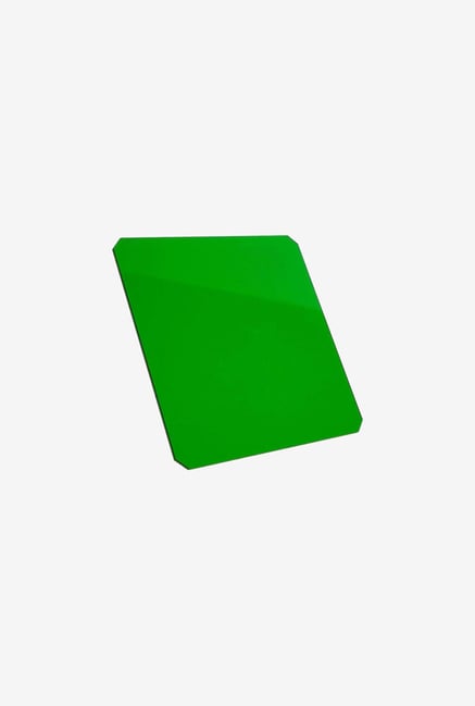 Formatt Hitech 67mm 58 Green Camera Filter Formatt Hitech 67mm 58 Green Camera Filter
