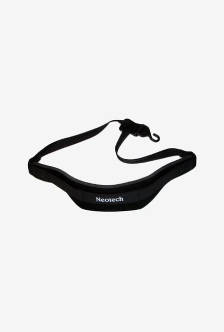 Neotech 8799072 Neo Hook System Sling Swivel Regular (Black) Neotech 8799072 Neo Hook System Sling Swivel Regular (Black)