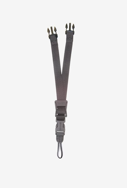 Neotech 8799122 Regular Neo Hook System Loop (Black) Neotech 8799122 Regular Neo Hook System Loop (Black)