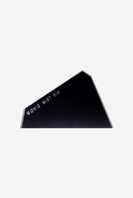 Formatt Hitech 67mm 2 Movie Mist Camera Filter (Black) Formatt Hitech 67mm 2 Movie Mist Camera Filter (Black)