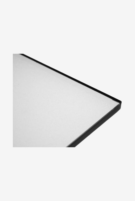 Formatt Hitech 67 x 85mm 2 Movie Mist Filter (Clear) Formatt Hitech 67 x 85mm 2 Movie Mist Filter (Clear)