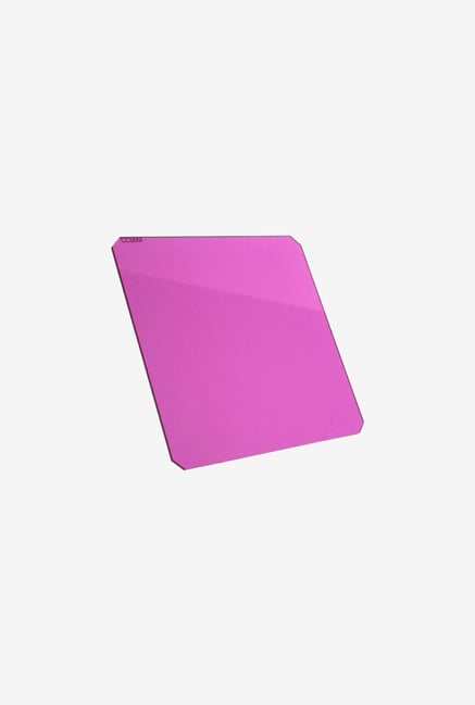 Formatt Hitech 67x85mm Color Correction Filter (Magenta 15) Formatt Hitech 67x85mm Color Correction Filter (Magenta 15)