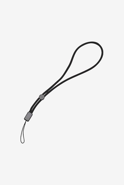Olympus Adjustable Wrist Strap (Black) Olympus Adjustable Wrist Strap (Black)