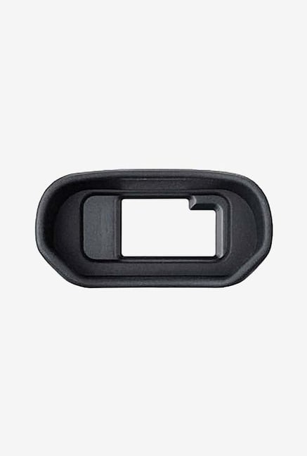 Olympus EP-11 Optional Large Eyecup (Black) Olympus EP-11 Optional Large Eyecup (Black)