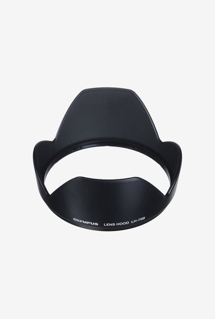 Olympus Hood Lens 12-60Mm Lh-75B Olympus Hood Lens 12-60Mm Lh-75B