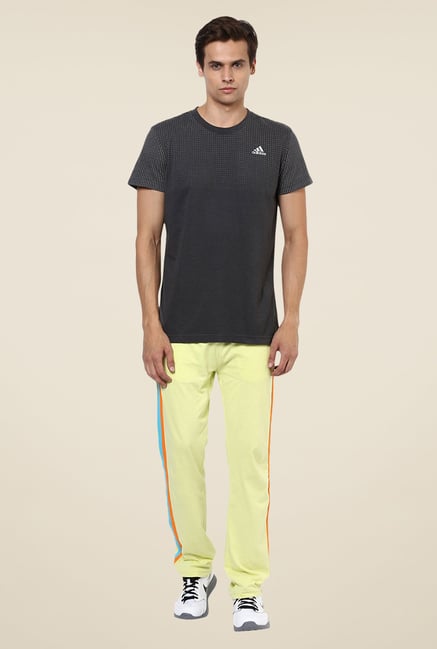 Yepme Yellow Lenny Trackpant Yepme Yellow Lenny Trackpant