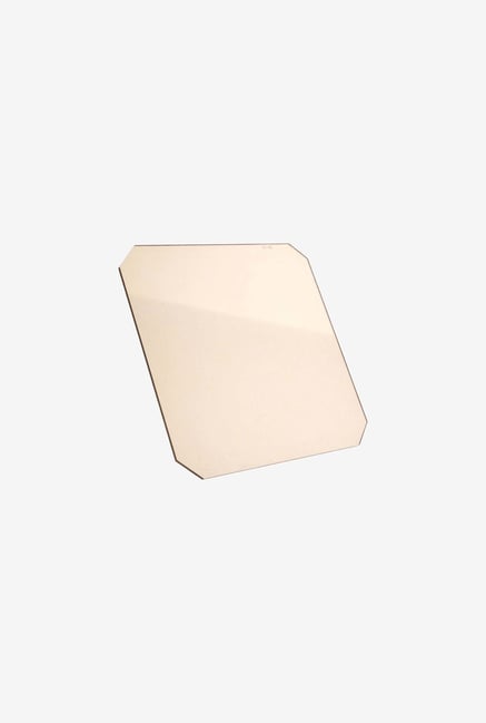 Formatt Hitech 67mm CT 81B Resin Filter (Light Amber) Formatt Hitech 67mm CT 81B Resin Filter (Light Amber)