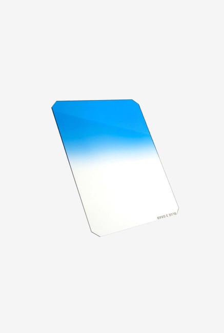 Formatt Hitech Limited 85 x 110mm Graduate Kit 3 Formatt Hitech Limited 85 x 110mm Graduate Kit 3