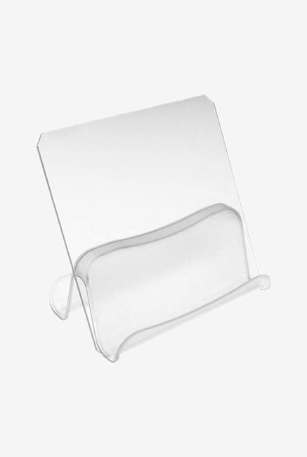 Formatt Hitech 4" x 4" Low Contrast 3 Filter Formatt Hitech 4" x 4" Low Contrast 3 Filter
