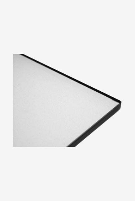 Formatt Hitech 4" x 4" Warm Black Movie Mist 1 Filter Formatt Hitech 4" x 4" Warm Black Movie Mist 1 Filter