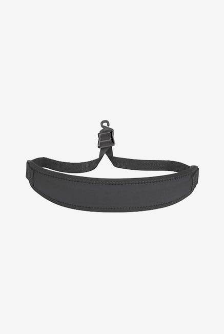 Neotech 2001032 Open Hook Classic Strap X-Long (Black) Neotech 2001032 Open Hook Classic Strap X-Long (Black)
