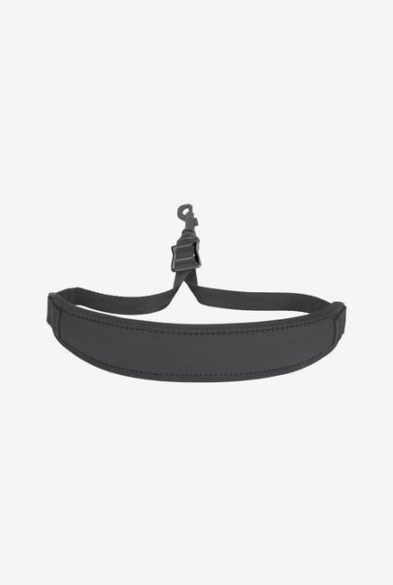 Neotech 2001172 Swivel Hook Classic Strap X-Long (Black) Neotech 2001172 Swivel Hook Classic Strap X-Long (Black)