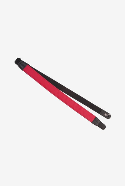 Neotech 8202132 Slimline Strap Slimlock Long (Red) Neotech 8202132 Slimline Strap Slimlock Long (Red)