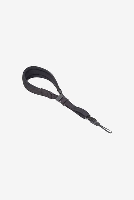 Neotech 3901282 Loop Hook Pad-It Strap Regular (Black) Neotech 3901282 Loop Hook Pad-It Strap Regular (Black)