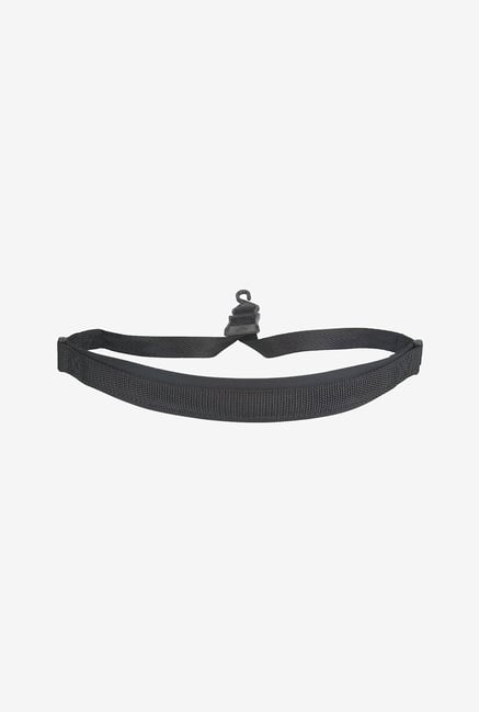 Neotech 8401032 Open Hook Wick-It Sax Strap X-Long (Black) Neotech 8401032 Open Hook Wick-It Sax Strap X-Long (Black)