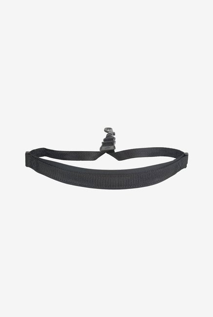 Neotech 8401152 Swivel Hook Wick-It Sax Strap Junior (Black) Neotech 8401152 Swivel Hook Wick-It Sax Strap Junior (Black)