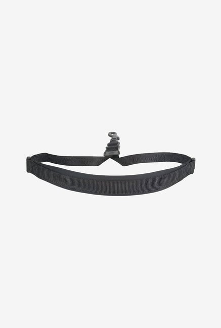 Neotech 8401162 Swivel Wick-It Sax Strap Regular (Black) Neotech 8401162 Swivel Wick-It Sax Strap Regular (Black)