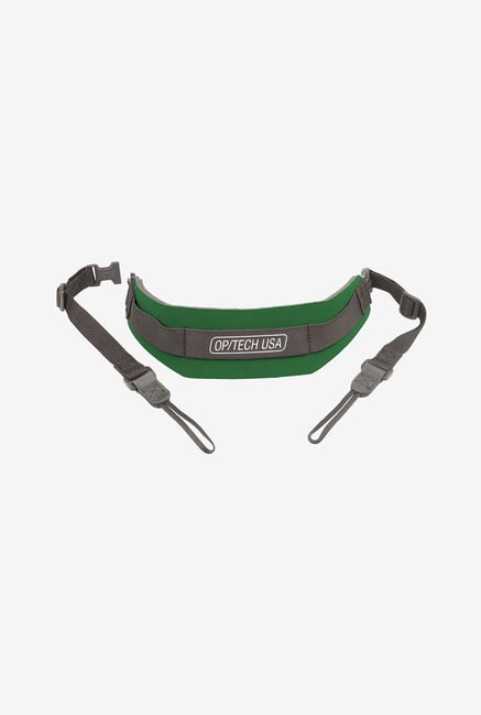 Op/Tech Usa 1519372 Pro Loop Strap (Forest) Op/Tech Usa 1519372 Pro Loop Strap (Forest)