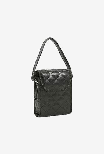 Motion Systems QLT110-BLK Camera Case (Black) Motion Systems QLT110-BLK Camera Case (Black)