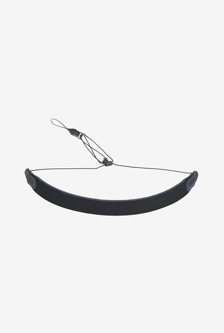 Op/Tech Usa 6919021 Mini Loop Strap (Forest) Op/Tech Usa 6919021 Mini Loop Strap (Forest)