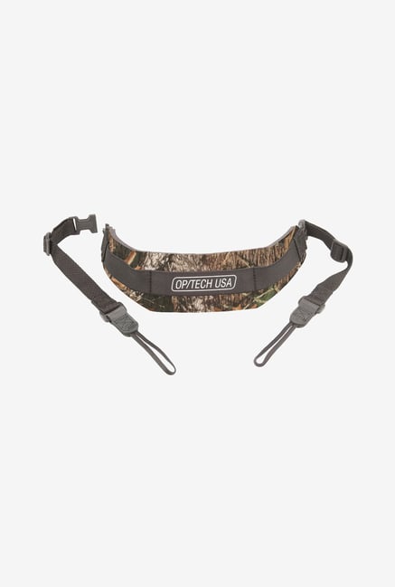 Op/Tech Usa 1510372 Pro Loop Strap (Nature) Op/Tech Usa 1510372 Pro Loop Strap (Nature)