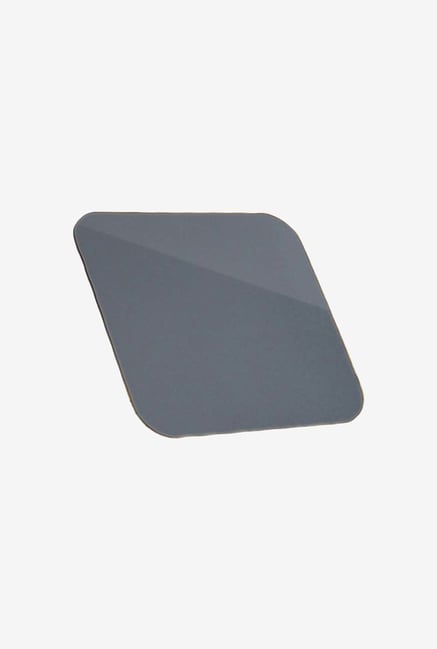 Formatt Hitech Gopro Hero3 ND Filter 0.6 Pack of 10 Formatt Hitech Gopro Hero3 ND Filter 0.6 Pack of 10