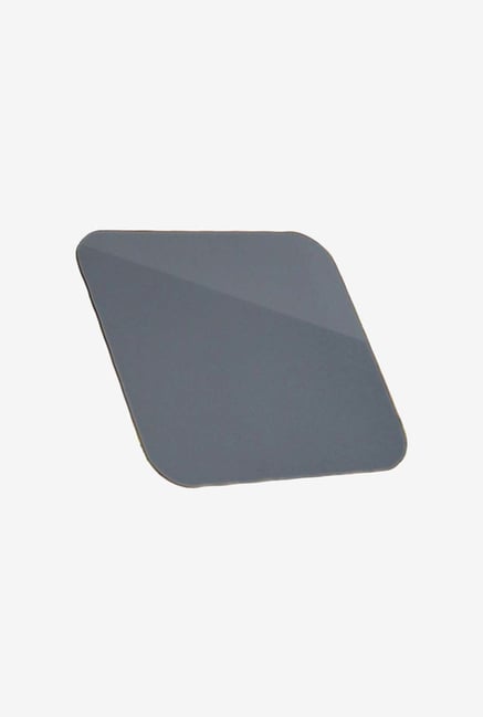 Formatt Hitech Gopro Hero3 ND Filter 0.6 Pack of 5 Formatt Hitech Gopro Hero3 ND Filter 0.6 Pack of 5