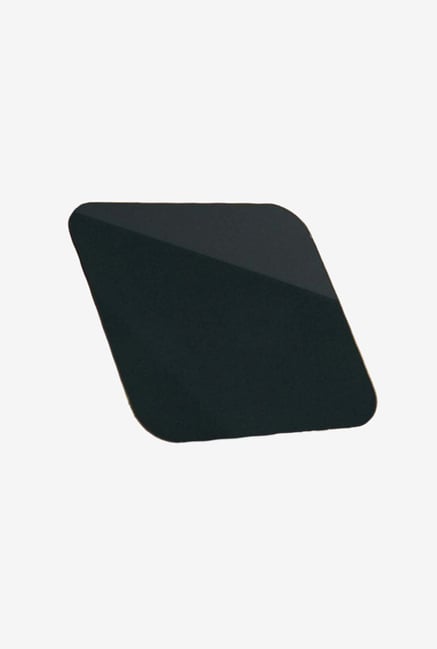 Formatt Hitech Gopro Hero3 ND Filter 1.2 Pack of 5 Formatt Hitech Gopro Hero3 ND Filter 1.2 Pack of 5