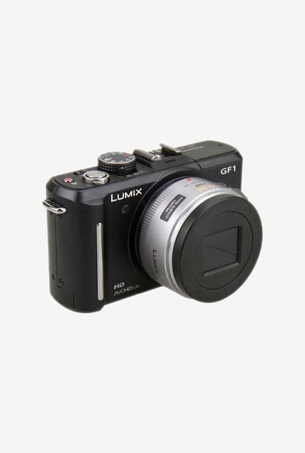 Fotasy APPS14042 Auto Lens Cap & Cleaning Cloth Kit (Black) Fotasy APPS14042 Auto Lens Cap & Cleaning Cloth Kit (Black)