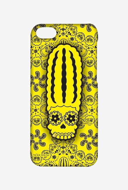 Simpsons Celtic Marge Case for iPhone 5C Simpsons Celtic Marge Case for iPhone 5C
