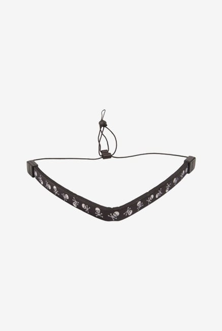 Op/Tech Usa 6922021 Mini Loop Strap (Swirl) Op/Tech Usa 6922021 Mini Loop Strap (Swirl)